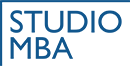 Studio MBA